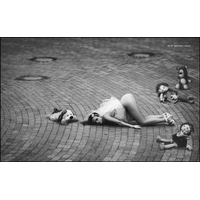 Where The Childhood Leaves Â©_23-tuiMMUWd0ddbWTGMr07Qo31SzKSZQsiy.jpg